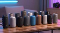 top portable bluetooth speakers