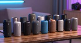 top portable bluetooth speakers