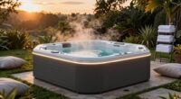 top portable hot tubs 2026