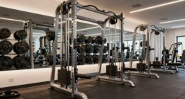 top power racks amazon 2026