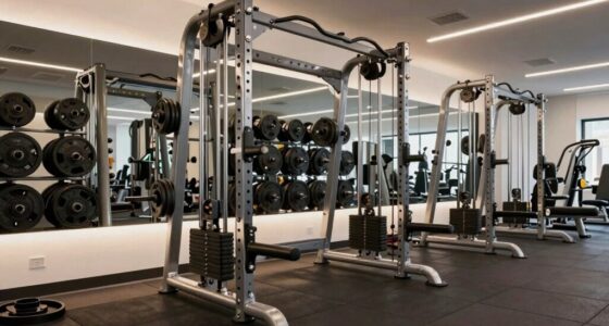 top power racks amazon 2026