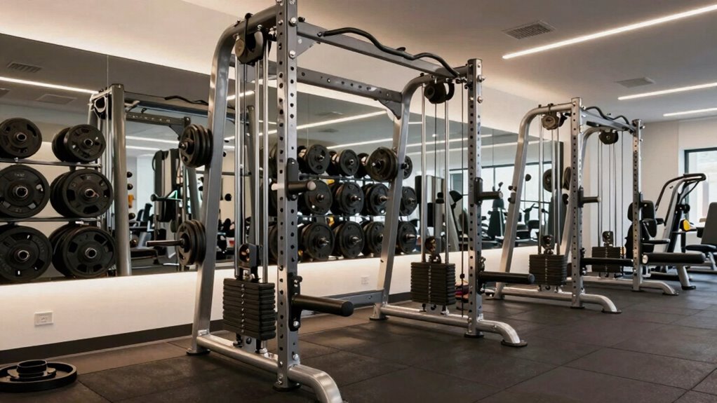 top power racks amazon 2026