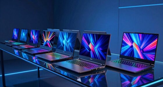 top rtx gaming laptops 2026