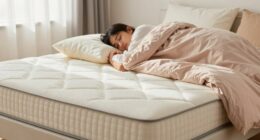 top side sleeper mattress picks