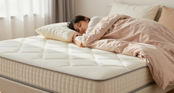top side sleeper mattress picks