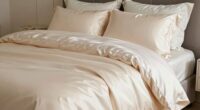 top silk comforters 2026