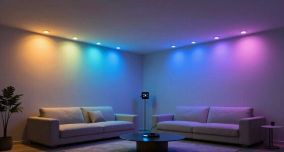 top smart lighting picks