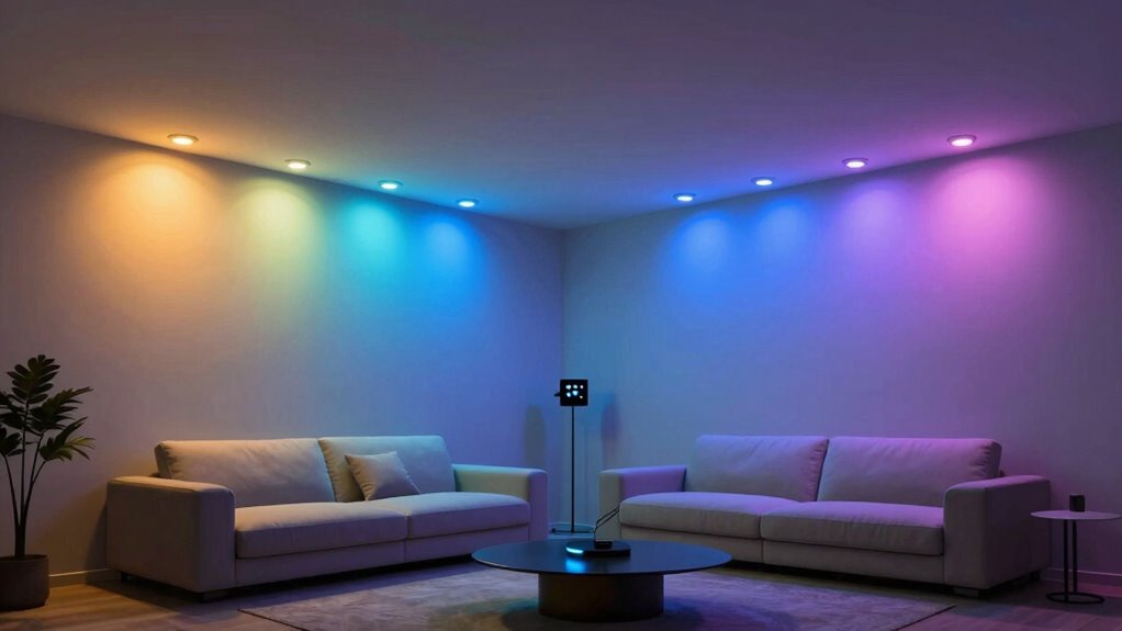 top smart lighting picks