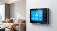 top smart thermostats 2026
