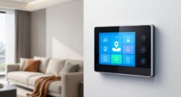 top smart thermostats 2026