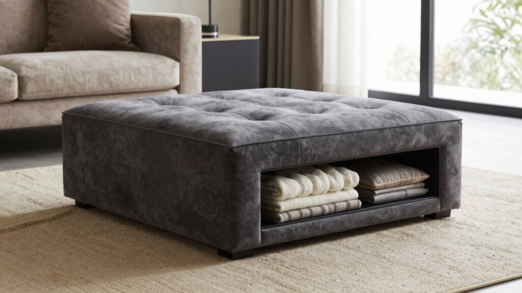 top storage ottomans 2026