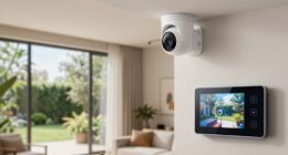 top subscription free camera picks