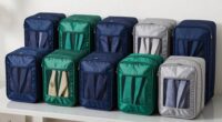 top suit packing cubes