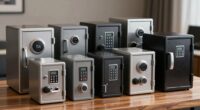 top tsa travel safe picks