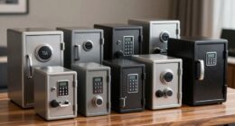 top tsa travel safe picks