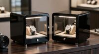 top two watch winders