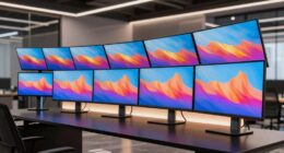 top ultrawide monitors 2026