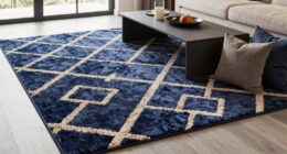 top washable premium rugs