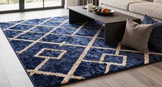 top washable premium rugs