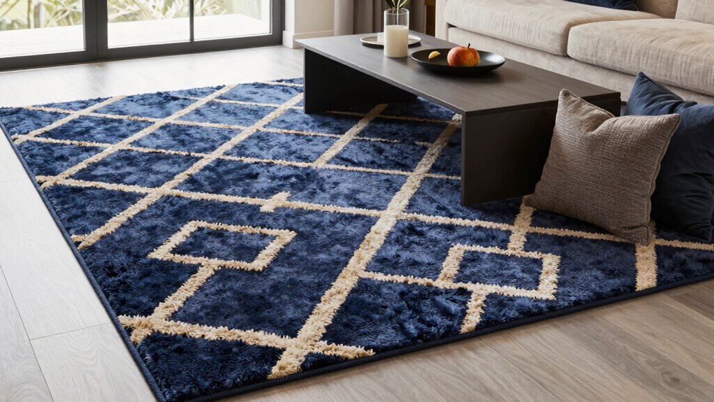 top washable premium rugs