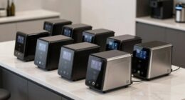 top wi fi sous vide devices