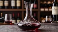 top wine decanters 2026