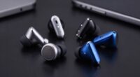 top wireless earbuds 2026