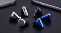 top wireless earbuds 2026