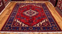 top wool rug selections