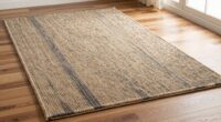 top wool rugs no shedding