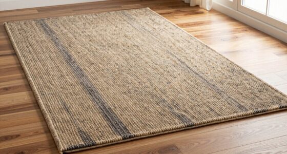 top wool rugs no shedding