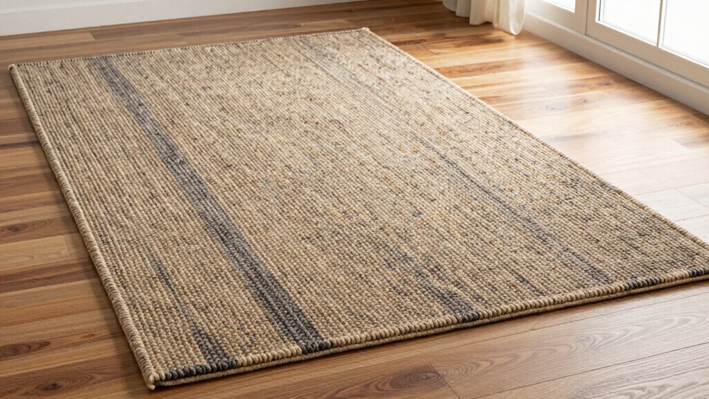 top wool rugs no shedding