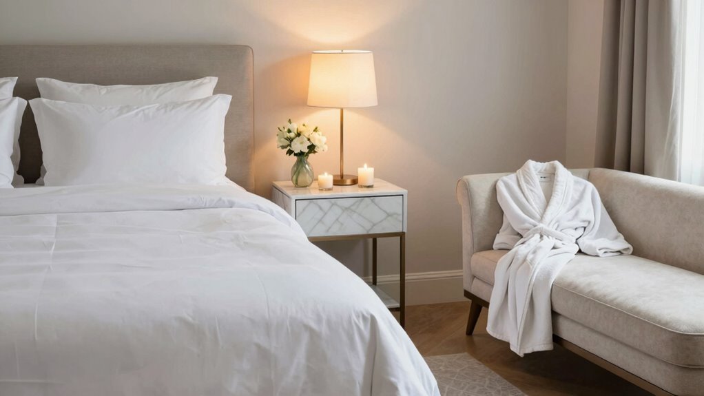 transform refresh indulge elevate