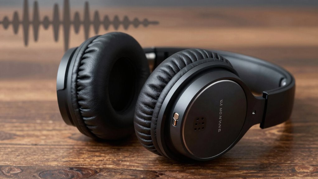 understanding noise reduction techniques