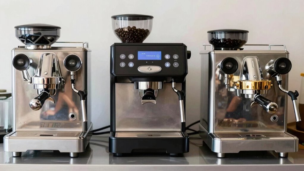 value features durability cost