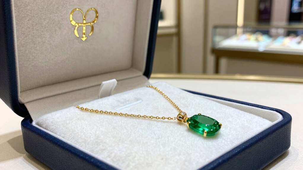 verify eco labels authenticity