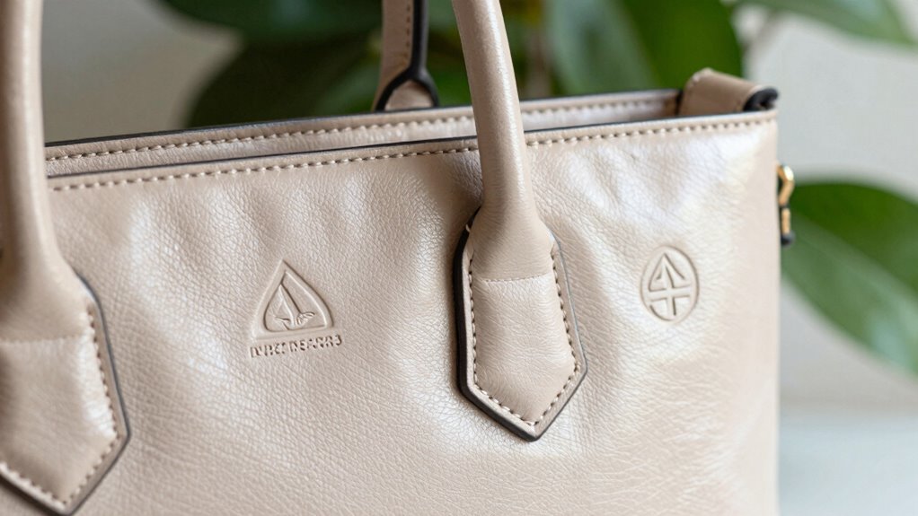 verify eco material claims