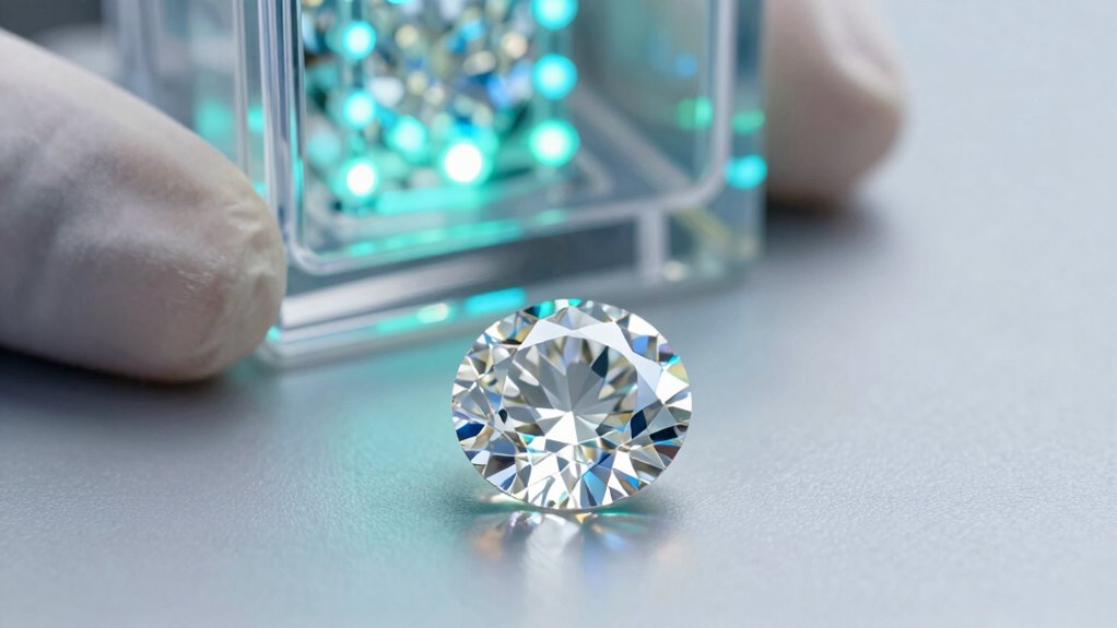 verify ethical lab sourcing