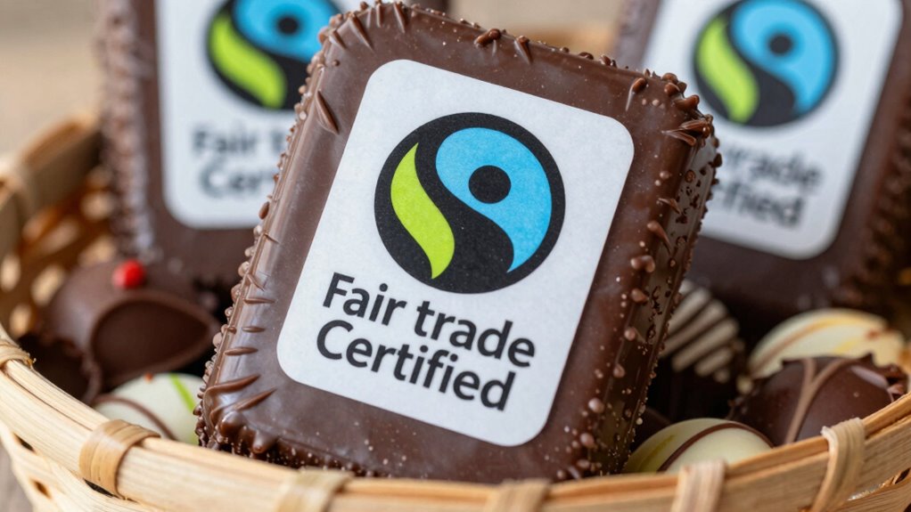 verify labels with confidence