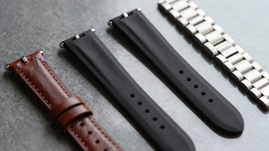 versatile stylish durable accessory