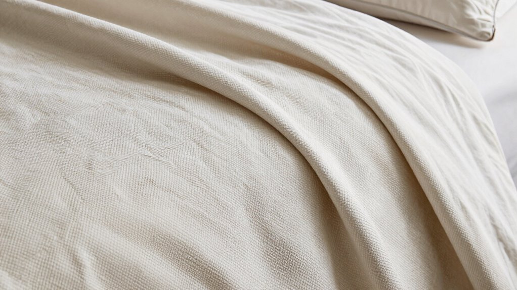 weave feel durability style