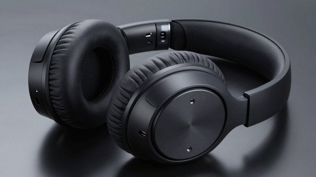 wireless ergonomic durable sound