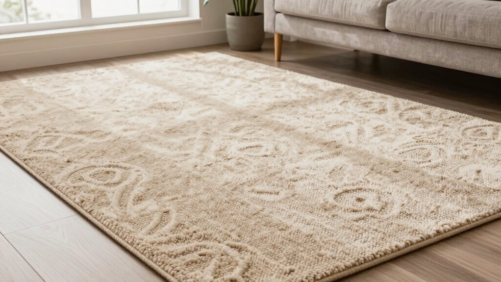 wool quality and manufacturing