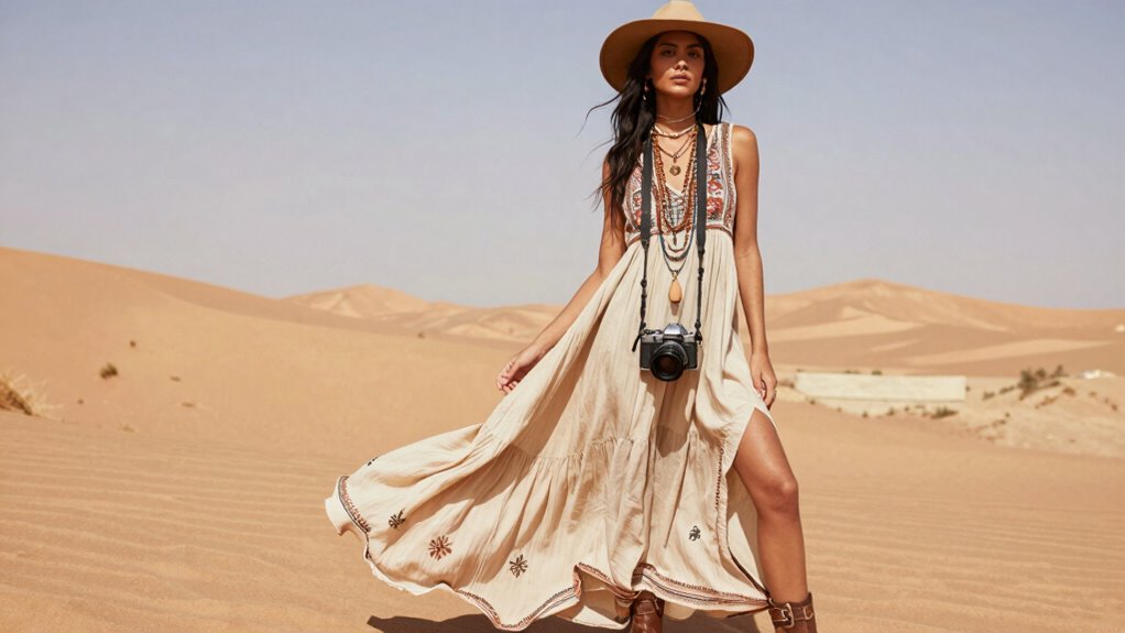 wrinkle resistant durable vibrant fabrics