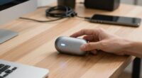 accessible recovery tools work better