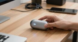 accessible recovery tools work better