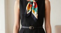 accessorize to transform looks