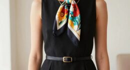 accessorize to transform looks