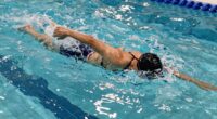 adjusting to small currents