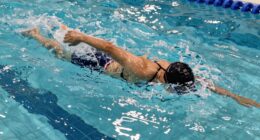 adjusting to small currents